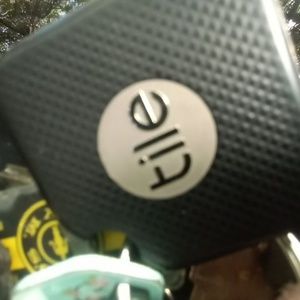 Meet your Posher, Los